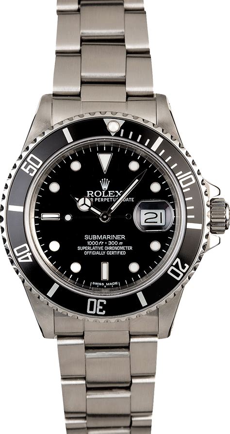 904l stainless steel replica watch|rolex submariner waterproof.